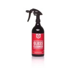 Good Stuff Glass Cleaner 1L - Płyn do mycia szyb