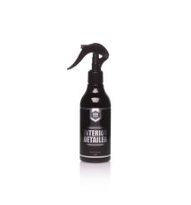 Good Stuff Interior Detailer 250ml – quick detailer do wnętrza