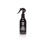 Good Stuff Interior Detailer 250ml – quick detailer do wnętrza