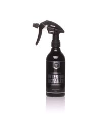 Good Stuff Interior Detailer 500ml – quick detailer do wnętrza