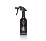 Good Stuff Interior Detailer 500ml – quick detailer do wnętrza