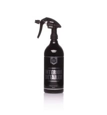 Good Stuff Interior Detailer 1L – quick detailer do wnętrza