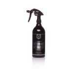 Good Stuff Interior Detailer 1L – quick detailer do wnętrza
