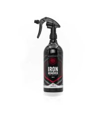 Good Stuff Iron Remover 1L – płynny preparat do usuwania zanieczyszczeń metalicznych, deironizer