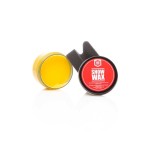 Good Stuff Show Wax 100ml – wosk samochodowy, zapewnia konkursowy wygląd