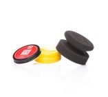 Good Stuff Show Wax 50ml – wosk samochodowy, zapewnia konkursowy wygląd