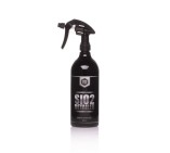Good Stuff SiO2 Detailer 1L – quick detailer z kwarcem, prosta aplikacja