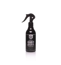 Good Stuff SiO2 Detailer 250ml – quick detailer z kwarcem, prosta aplikacja