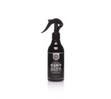 Good Stuff SiO2 Detailer 250ml – quick detailer z kwarcem, prosta aplikacja