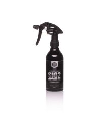 Good Stuff SiO2 Detailer 500ml – quick detailer z kwarcem, prosta aplikacja