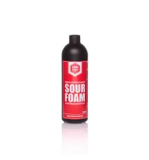 Good Stuff Sour Foam 500ml - Kwaśna piana aktywna