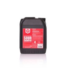 Good Stuff Sour Shampoo 5L - Kwaśny szampon