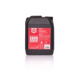 Good Stuff Sour Shampoo 5L - Kwaśny szampon