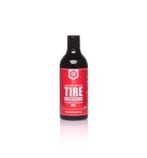 Good Stuff Tire Dressing Mat 500ml– matowy dressing do opon