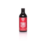 Good Stuff Tire Dressing Mat 500ml– matowy dressing do opon