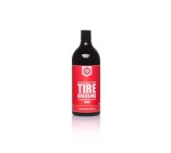 Good Stuff Tire Dressing Shine 1L - nabłyszczający dressing do opon