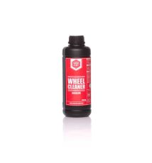 Good Stuff Wheel Cleaner Alkaline 1L – zasadowy preparat do mycia felg