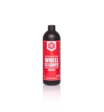 Good Stuff Wheel Cleaner Alkaline 500ml – zasadowy preparat do mycia felg