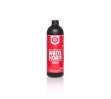Good Stuff Wheel Cleaner Alkaline 500ml – zasadowy preparat do mycia felg