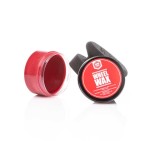 Good Stuff Wheel Wax 100ml – trwały wosk do zabezpieczenia felg