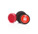 Good Stuff Wheel Wax 50ml – trwały wosk do zabezpieczenia felg