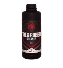 Good Stuff Tire And Rubber Cleaner 1L - do czyszczenia opon