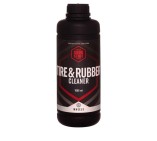Good Stuff Tire And Rubber Cleaner 1L - do czyszczenia opon