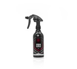 Good Stuff Iron Remover 500ml – płynny preparat do usuwania zanieczyszczeń metalicznych, deironizer
