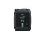 ADBL APC 5L - Uniwersalny środek czyszczący