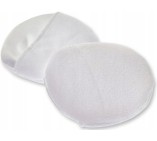 GTECHNIQ AP2 Ultra Soft Foam Applicator - aplikator do nakładania powłok ceramicznych/kwarcowych