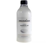 Colourlock Leder Versiegelung 500ml - Środek utrwalający do skór