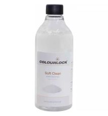 Colourlock Soft Clean 1L - Środek czyszczący do skór