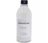 Colourlock Soft Clean 1L - Środek czyszczący do skór