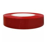 Colourlock - profesjonalna taśma zabezpieczająca do nici i skóry