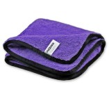 WaxPRO BARNEY 900GSM 40X40CM - puszysta mikrofibra