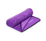 WaxPro FREAKY DRYER 600GSM 100X70CM - ręcznik samochodowy