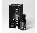 FX Protect G-FINITY™ CNT GRAPHENE COATING 15ml – zaawansowana powłoka ochronna