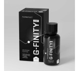 FX Protect G-FINITY™ CNT GRAPHENE COATING 30ml – zaawansowana powłoka ochronna