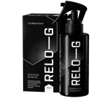 FX Protect RELO-G GRAPHENE BOOSTER 150ml – produkt do pielęgnacji powłok ochronnych