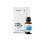 FX PROTECT Wheel Armour 15ml - powłoka ceramiczna do felg