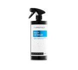 FX Protect Silky Detailer 1L – quick detailer do lakieru, niesamowita śliskość