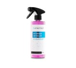 FX Protect Interior Detailer 500ml – quick detailer do wnętrza