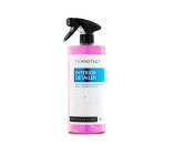FX Protect Interior Detailer 1L – quick detailer do wnętrza