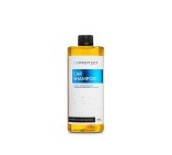 FX PROTECT Car Shampoo 1L - szampon odtłuszczający, odtyka powłoki