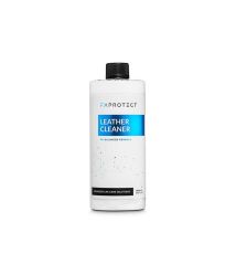 FX PROTECT Leather Cleaner 1L - preparat do czyszczenia skóry