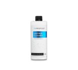 FX PROTECT Leather Cleaner 1L - preparat do czyszczenia skóry