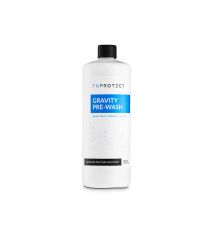 FX Protect Gravity Pre-Wash 1L – alkaliczny preparat do mycia wstępnego