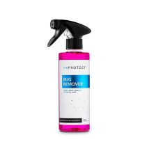 FX Protect Bug Remover 500ml – preparat do usuwania owadów, bezpieczny dla powłok