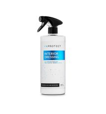 FX Protect Interior Dressing 1L - Dressing do wnętrza samochodu