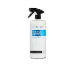 FX Protect Interior Dressing 1L - Dressing do wnętrza samochodu